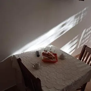  Apartament L' Altra Casa Włochy