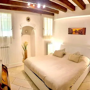 Biennale Ca Dario Apartment