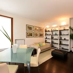  Appartement Ca' Fenice 1921