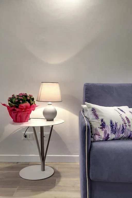 Ca' Della Darsena - Arsenale By Wonderful Italy Apartment Venice 0*,